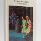 Carolyn Keene : Sadan vuoden arvoitus - pikkukuva 1
