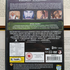 A Scanner Darkly (UK DVD) - pikkukuva 2