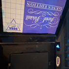 Sega Master System Trivial Pursuit CIB - pikkukuva 2