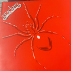 Spiders From Mars 1976 LP - pikkukuva 1
