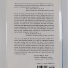 Joel S. Bergman : Fishing for barracuda : pragmatics of b... - pikkukuva 2