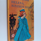 Helen D. Boylston : Helena, sininen sisar - pikkukuva 1