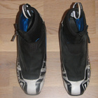 SALOMON RC CARBON HIIHTOMONOT - pikkukuva 4