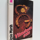 Ngaio Marsh : Viimeinen este - pikkukuva 1