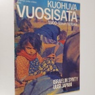Kuohuva vuosisata - 1900 luvun historia 6/1975 - pikkukuva 1