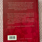 Stephenie Meyer Uusikuu kirja - pikkukuva 2