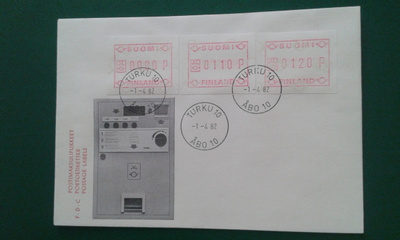 fdc 1982 framat