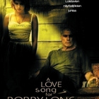 Love Song for Bobby Long (DVD) ALE! -40%! - pikkukuva 1