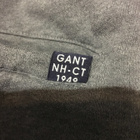 GANT 1949 Joggers housut mies koko m - pikkukuva 4