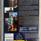 RAID (2000-2003) tv-sarja + elokuva (3DVD) - pikkukuva 3