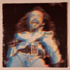 Jethro Tull - 20 Years Of Jethro Tull - The Definitive Box - pikkukuva 4