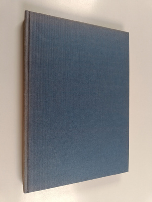 Hugh Lyon : Encyclopaedia of the World's Warships