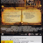 National Treasure - Kansallisaarre - (2 DVD) - pikkukuva 2