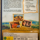 [DVD] LEHMÄJENGI - pikkukuva 2