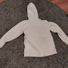 Nike huppari koko M - pikkukuva 5