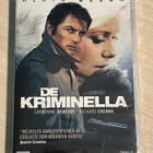 Jean-Pierre Melville: YÖN SUDET (1972) Alain Delon (UUSI) - pikkukuva 1