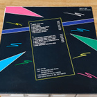 Hitit LP - pikkukuva 2