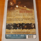 Brotherhood of Blood - pikkukuva 2