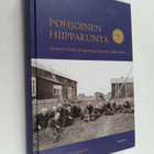 Hannu Mustakallio : Pohjoinen hiippakunta - Kuopion-Oulun... - pikkukuva 1