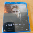 Veden vartija (Blu-ray, uusi) - pikkukuva 1