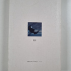 Roger Connah : K/K : A couple of Finns and some Donald Ducks - pikkukuva 2