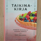 Uusi Taikinakirja - pikkukuva 1
