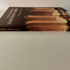 Käsintehty paperi - pikkukuva 4