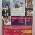 Bridget Jones- Elämä Jatkuu (Zellweger, Grant, dvd) - pikkukuva 4