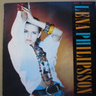LENA PHILIPSSON - My Name - pikkukuva 1