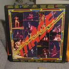 Mass Production LP USA 1977 Believe - pikkukuva 2