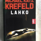 Michael Katz Krefeld : Lahko - pikkukuva 1