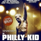 The Philly Kid - DVD - pikkukuva 1