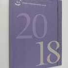 Svenska litteratursällskapet i Finland 2018 - pikkukuva 1
