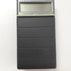 Psion Organiser II, Model XP (2.) - pikkukuva 2