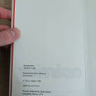Isaac Asimov: Säätiö, 1. painos - pikkukuva 5