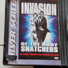 Invasion of the Bodysnatchers - pikkukuva 2