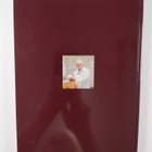 Ars universitaria 1640-1990 1-4 : Muotokuvia Helsingin yl... - pikkukuva 2