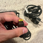 Lenovo AC Adapteri (ADLX45DLC3A) 20V, 2.25A, COO - pikkukuva 3