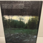 Kaskimailta - pikkukuva 2