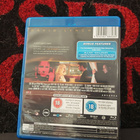 Lost highway - pikkukuva 2