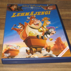 Lehmäjengi dvd - pikkukuva 1