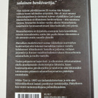 Mikko Tyni : Marsalkan muskettisoturit - pikkukuva 2