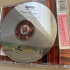 Agents & Jorma Kääriäinen: Sai kaiken muuttumaan cds - pikkukuva 2