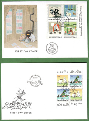 FDC-Muumit 2 kuorta (115)