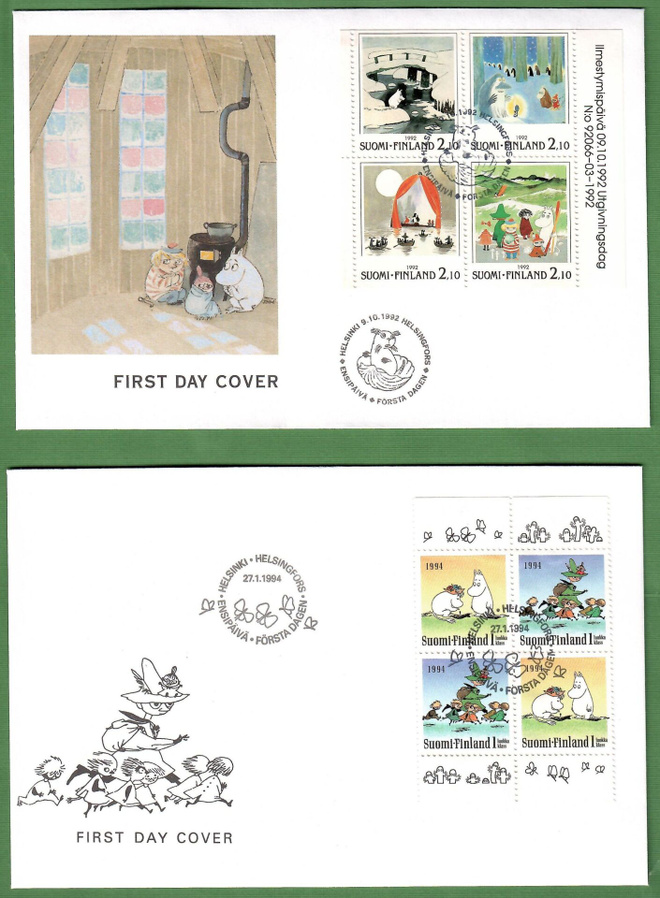 FDC-Muumit 2 kuorta (115)