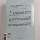 Lucinda Riley : Keskiyön ruusu - pikkukuva 2
