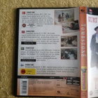 TOMBSTONE DVD - pikkukuva 2