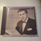 Veikko Tuomi-Unohtumattomat - pikkukuva 1