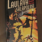 Dennis Potter: Laulava salapoliisi - pikkukuva 1