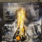Accept Symphonic terror - pikkukuva 3